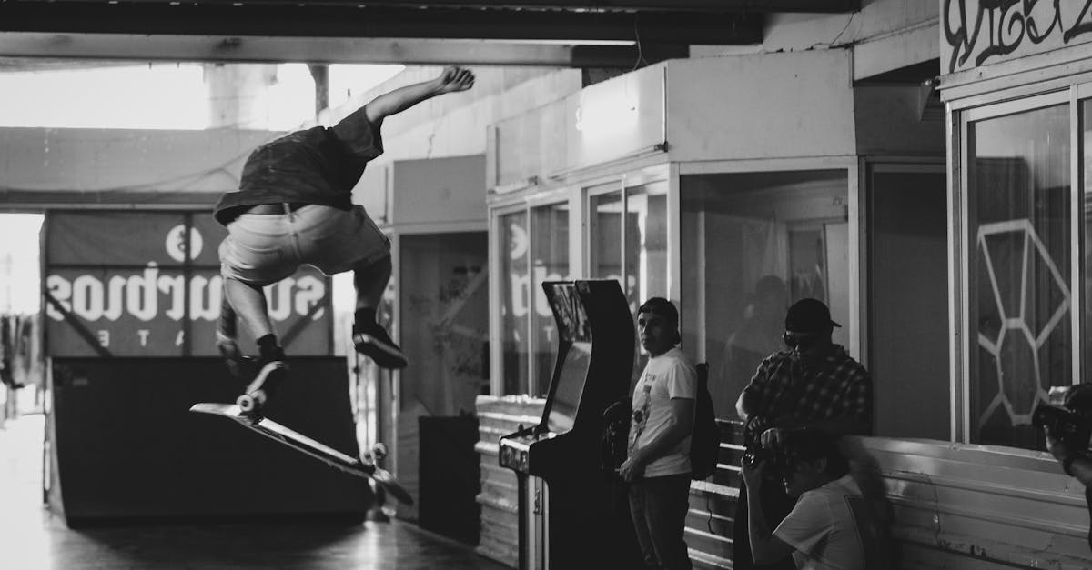 découvrez l'importance de l'observation, son rôle dans l'apprentissage, la compréhension du monde et l'amélioration de la prise de décision. apprenez comment affiner vos compétences d'observation.