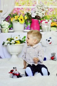 découvrez notre sélection de cadeaux pour bébé : idées originales et adorables pour célébrer l'arrivée de votre petit trésor.