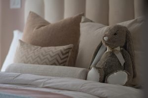 découvrez le confort ultime avec notre collection comfort plush, alliant douceur et soutien pour un bien-être optimal au quotidien.