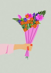 découvrez des idées cadeaux uniques et personnalisées pour toutes les occasions. faites plaisir à vos proches avec des présents inattendus et mémorables.