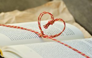 découvrez des idées de cadeaux parfaits pour un enfant de 3 ans, alliant amusement, apprentissage et sécurité pour éveiller sa curiosité et son développement.