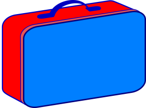 découvrez notre gamme de lunchbox pratiques et élégantes, parfaites pour transporter vos repas frais au travail, à l'école ou en pique-nique.